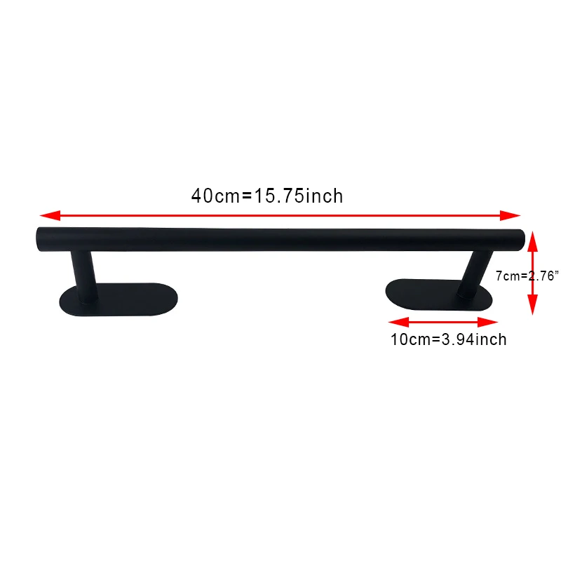 11634806058_2099615612