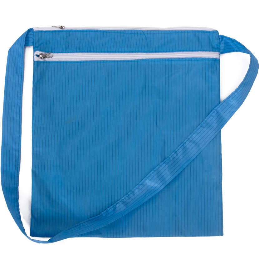 47cc301fe60bb0b9d0df227017af5e5e_O1CN019xIpTe2DuS3Utmbkw_!!114218669