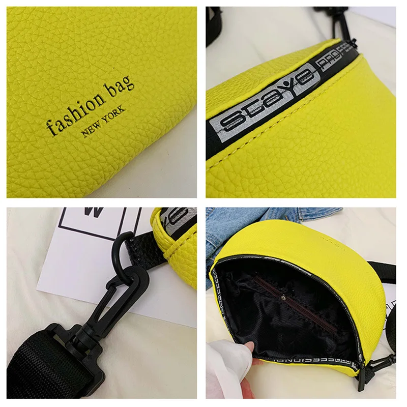 JIULIN Shoulder Bags Hobos Tassel New-Fashion Ladies Soft Women PU Zipper Female Hollow-Out