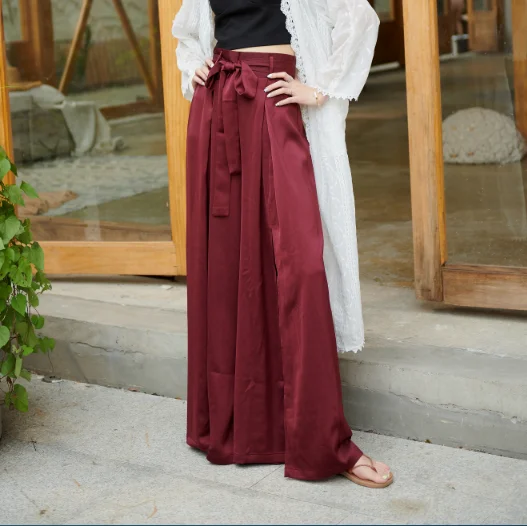 3754294296_916057475