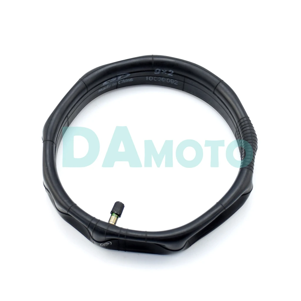 Обновленная утепленная оригинальная внешняя шина CST надувная 8 5 дюйма 1/2x2