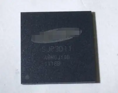 

Free shipping IC new% SJP3D11