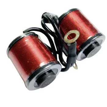 

Tattoo Machine Coils 28mm Hight Tattoo Gun parts supplies