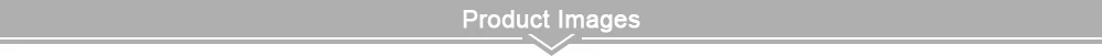 //ae01.alicdn.com/kf/H4ef6bc15bafd45ca89d0fd78321b4ac9I.jpg