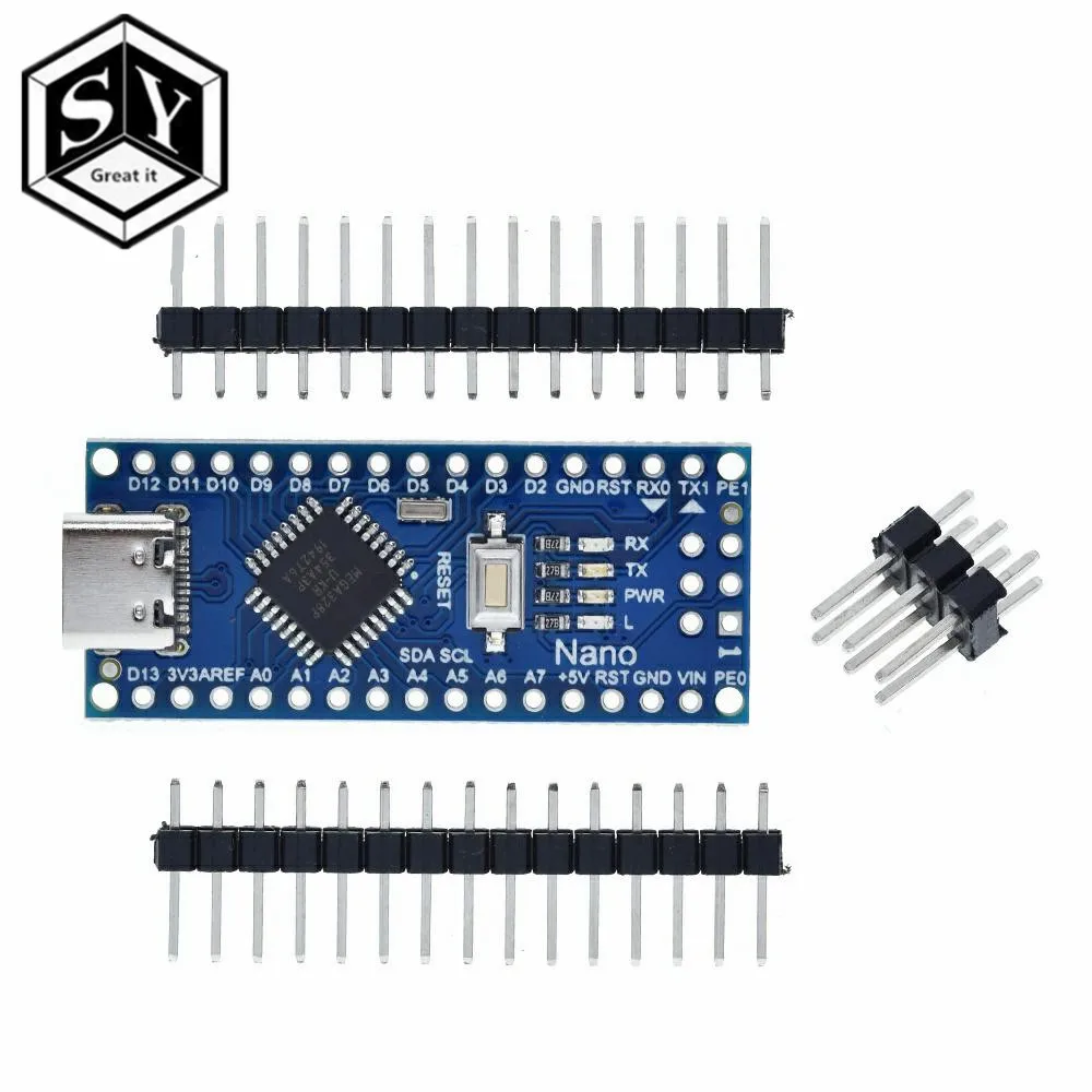 He04cfda4c834490a89c246491f022d80p