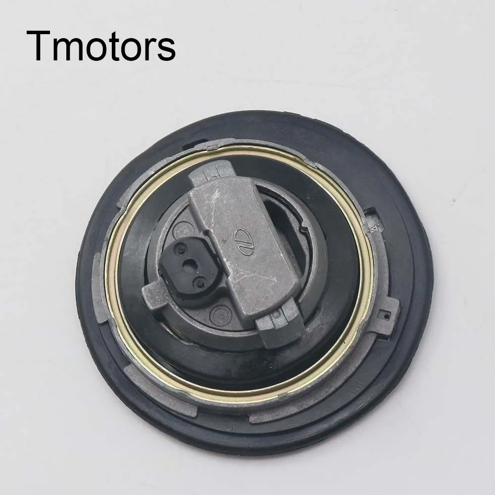 Замок зажигания мотоцикла крышка для топливного бака и бензобака замки ручки