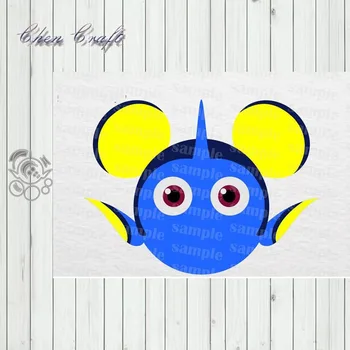 

Metal Cutting Dies pretty Baby Scrapbooking Stencil for Album Paper DIY Gift Card Decoration Embossing Dies New 2020