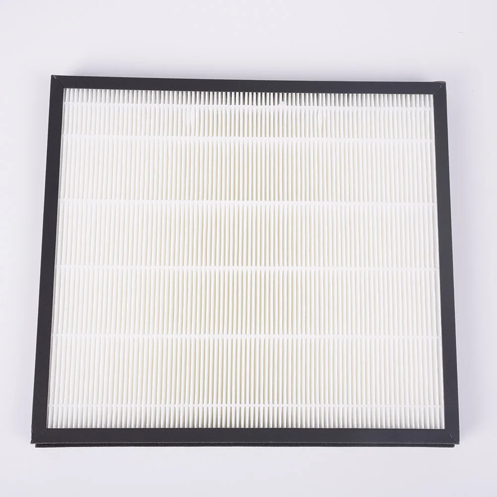 

Air Filters Fit For Sharp FZ-F30HFE FZ-Y28FE FP -F30L-H Replacement 310*280mm