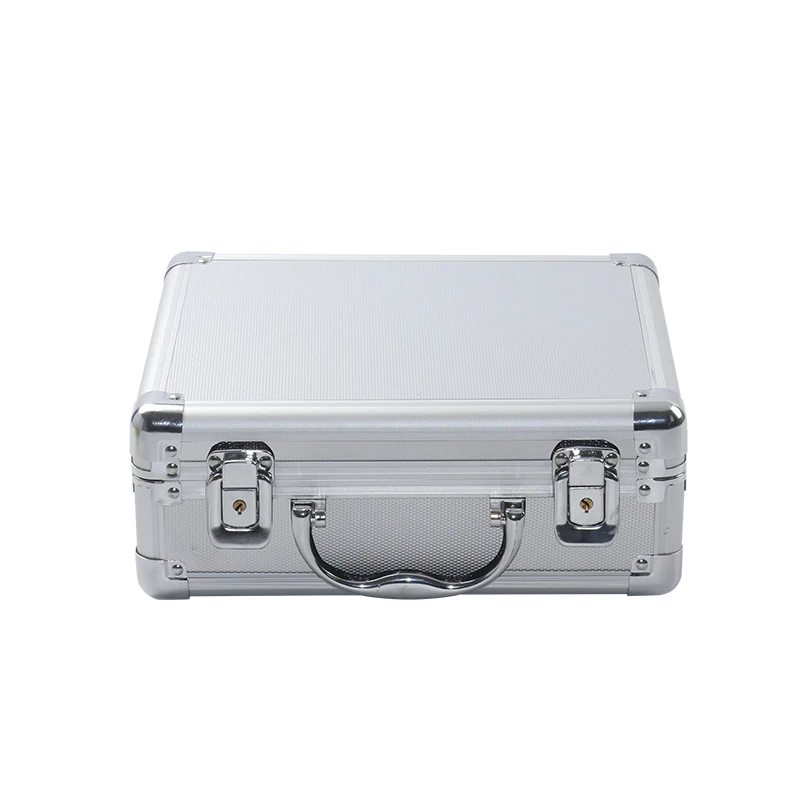 TB2NL6NcRcXBuNjt_biXXXpmpXa_!!3929031148