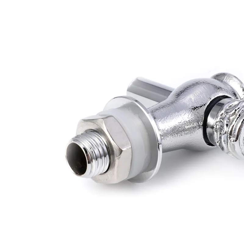 HTB1Ytd6b7xz61VjSZFtq6yDSVXaa