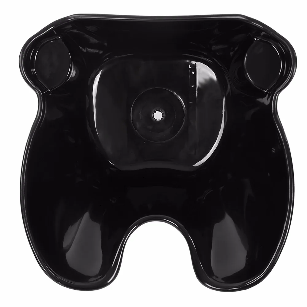 AU-JM09755-9