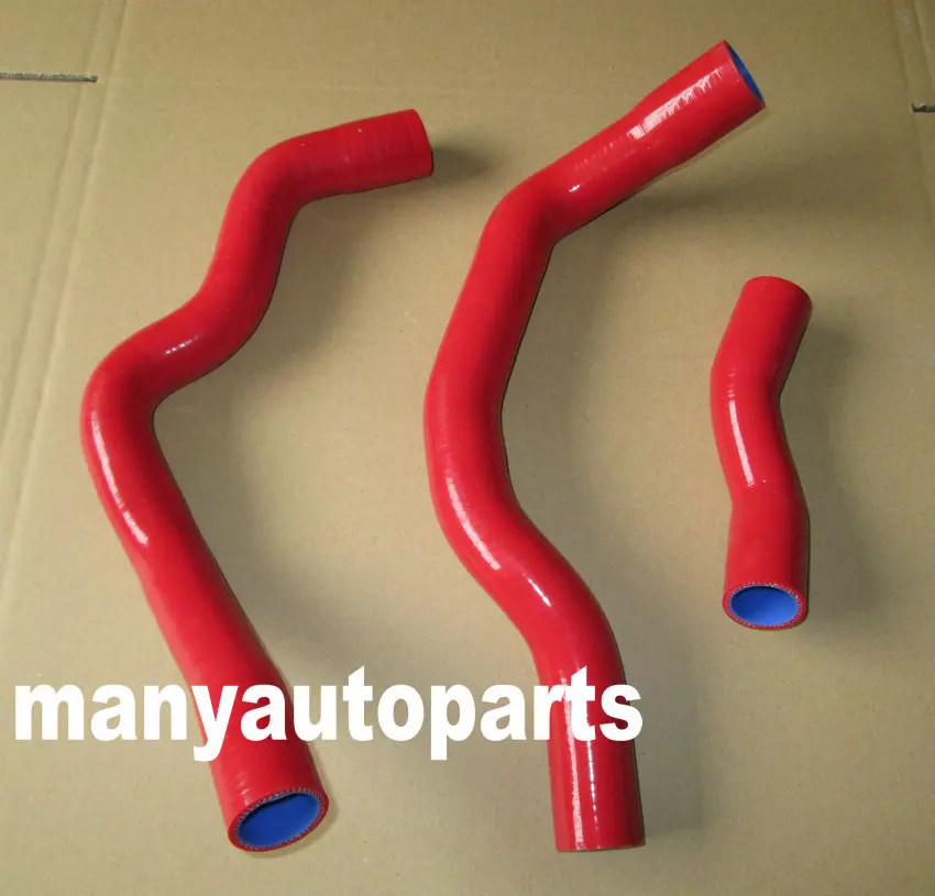 IMG_0317_副本1_副本