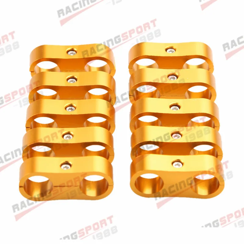 SEP-GOLDEN(9