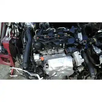 

YH01 COMPLETE ENGINE» OTHERS... Models