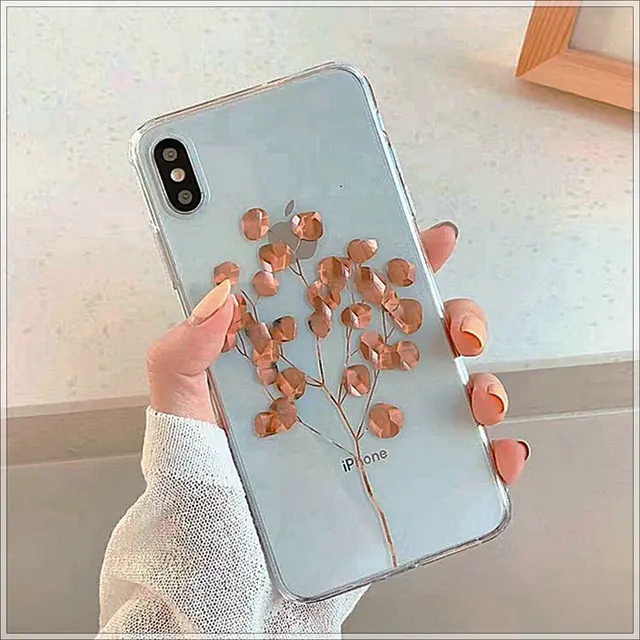 20200120_125000_2891