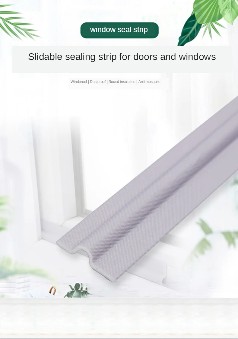 1译图H5c4117b63d5f4d26a7cd86f927fa603eb