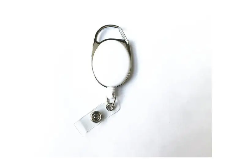 HTB1Hcd3WjDpK1RjSZFrq6y78VXa4