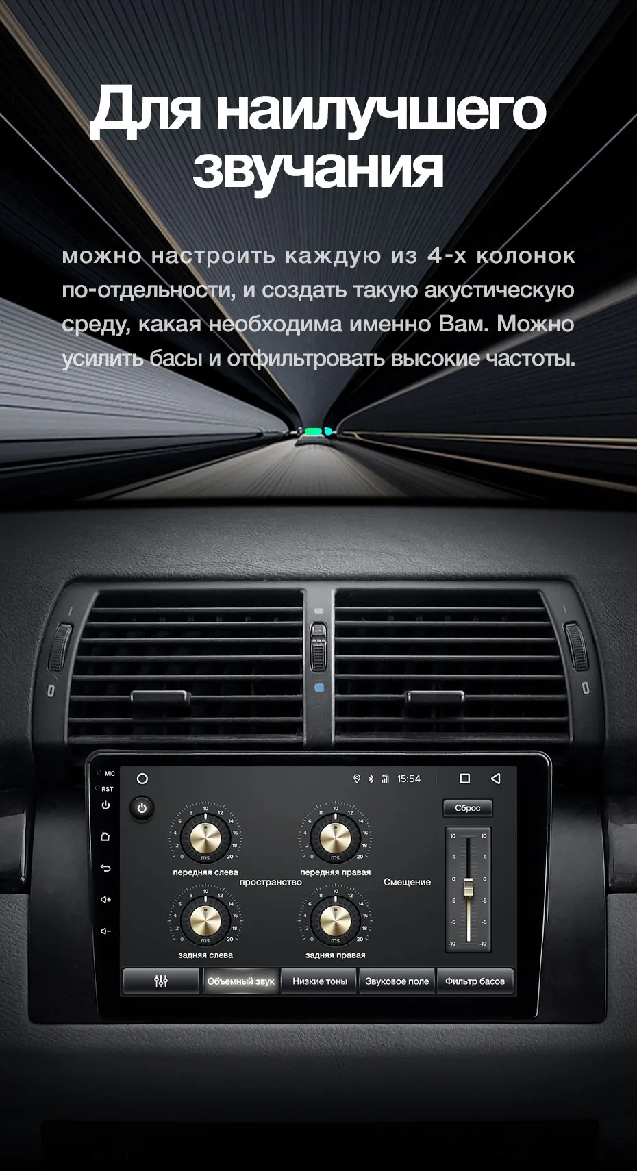 Top TEYES SPRO For BMW X5 E39 E53 1999 2000 2001 2002 2003 2004 2005 2006 Car Radio Multimedia Video Player Navigation GPS Android 8.1 No 2din 2 din dvd 12