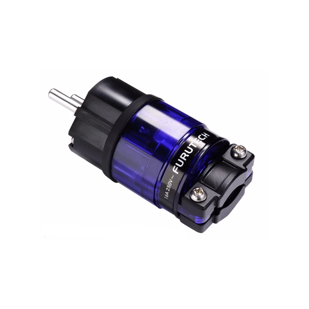 s-l16DER4500_conew1