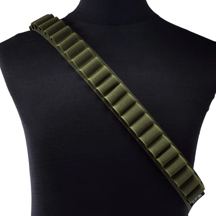 AF3