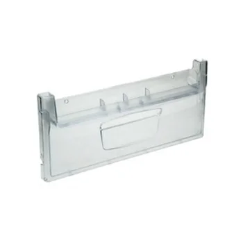 

Replacement Bottle Rack Refrigerator Indesit