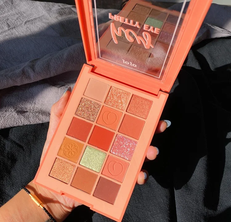 9L6(UKHL){$PRKU64R429P7