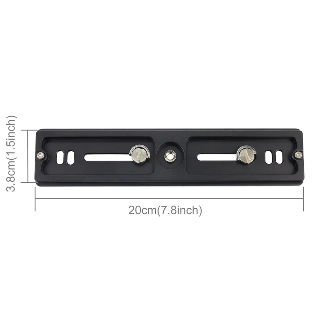 3-weg Grip Opvouwbare Многофункциональный селфи-сток Uitbreiding монопод для Dji Voor Gopro Universele camera stand