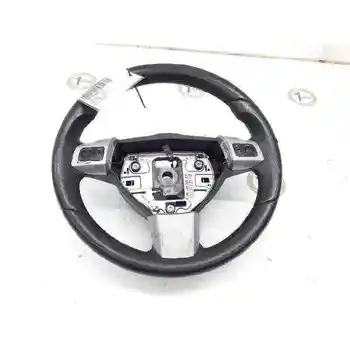 

13111337AF STEERING WHEEL OPEL ASTRA GTC