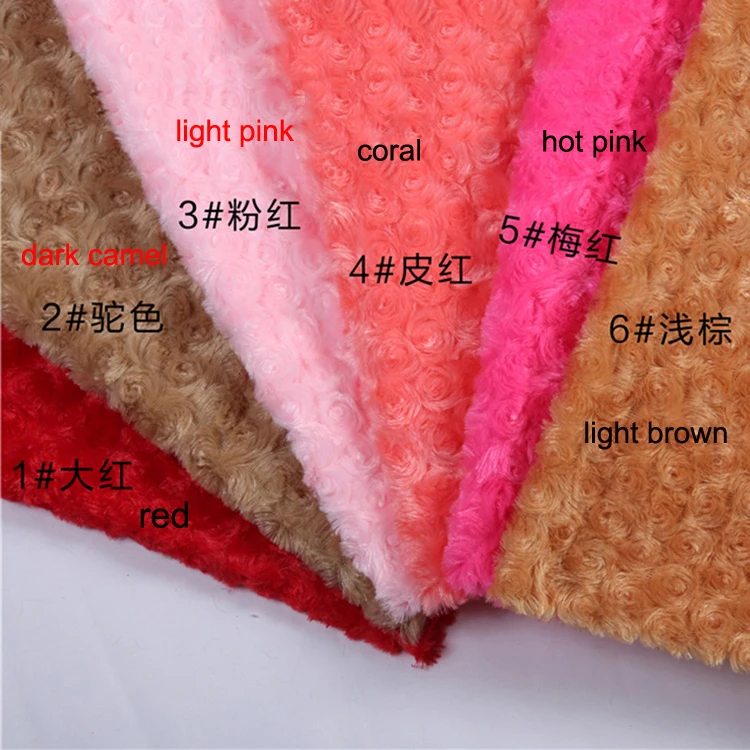 HTB1DTf2X2vsK1RjSspdq6AZepXa9 拷贝
