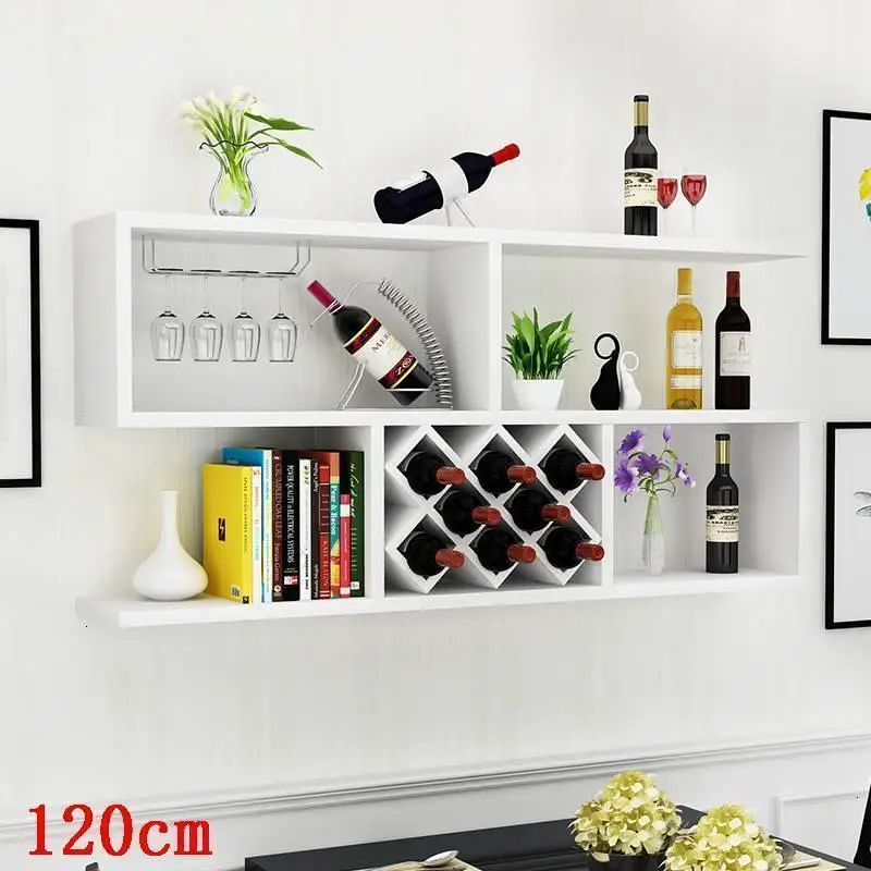 Meube стеллаж для кухни Meja дисплей Meble Salon Mobile Per La Casa Cocina коммерческая мебель Mueble полка бар винный шкаф