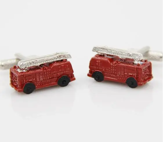 QQ截图20191224102215