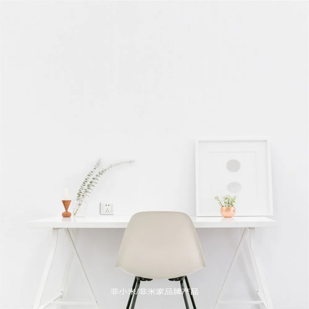 Xiaomi Aqara Smart Wall Switch Zigbee Remotel Control Security Alarm Wireless Wifi Socket Work With Xiaomi Smart Homekits APP