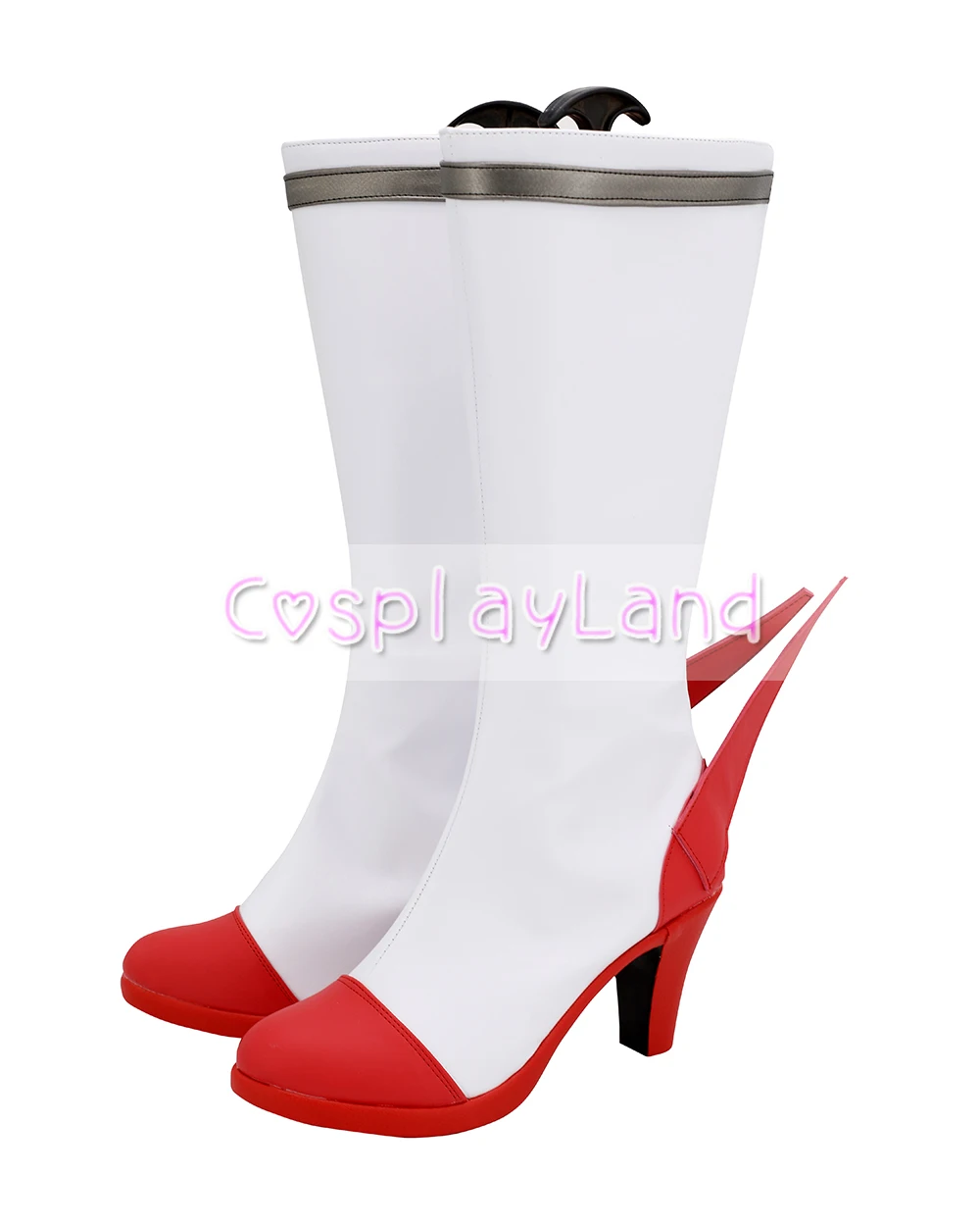 H77c88925c47d48ff9cea14f9880cb231cs