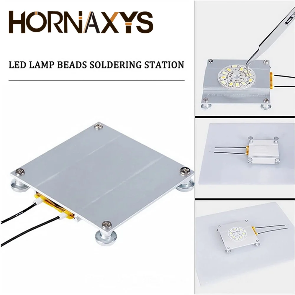 Рисунок 5 - Съемник светодиодной лампы 70*70 мм