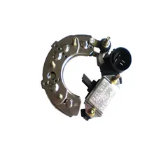 Jiangling Bao Dian регулятор генератора 4-Block(цветовой блок), Armour Jiangling световой сигнал Грузовик Автомобильные аксессуары