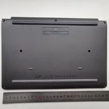 Нижний чехол для ноутбука Dell Latitude 1" 3150 3160 0M65K6