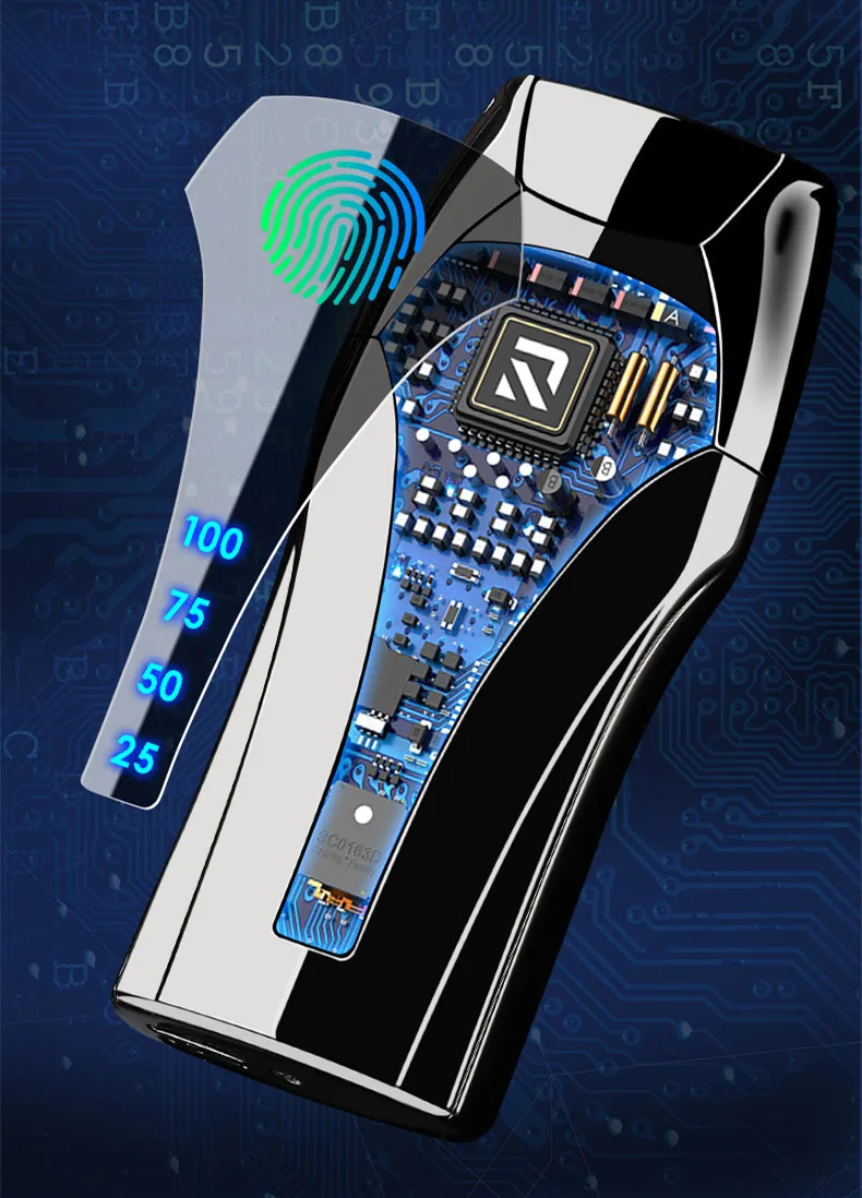 感应双电弧_05_副本