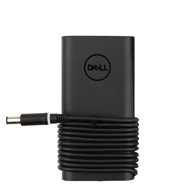 Зарядное устройство для ноутбука Dell Latitude E6530 E6440 E6540 E7250 E7440 E7450 E7470 E5440 | Компьютеры и