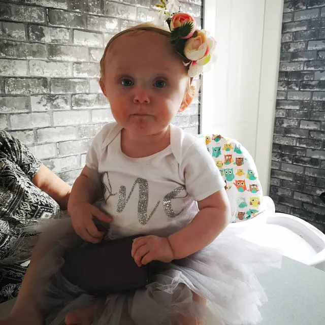 iap_640x640.1995648911_s5ar2wml