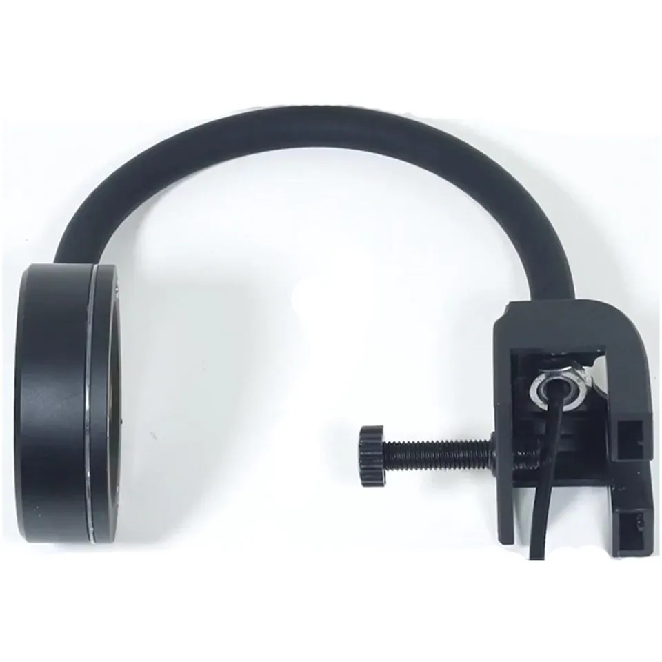 QQ截图20190919170610_副本