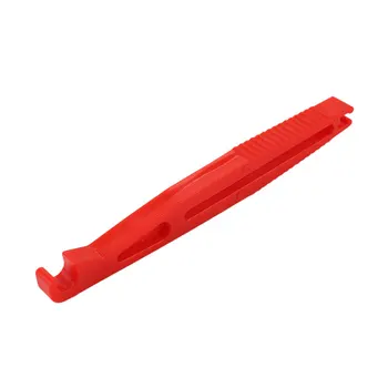 

Universal Car Auto Van Fuse Puller Clip Extraction Security Tools Durable