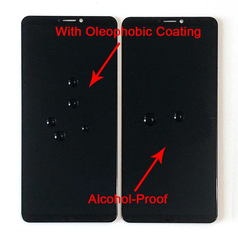 HOPESTAR H37 Rugby Speaker Stereo Bluetooth