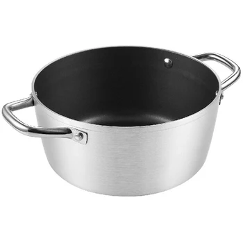 

Casserole Tescoma, GrandCHEF, 606868, 1.8 L