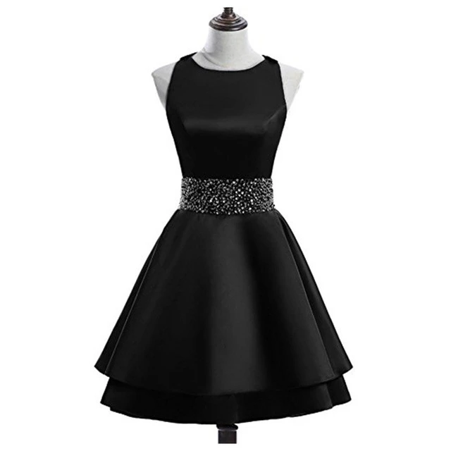 Sexy-High-Neck-Short-Mini-Homecoming-Dresses-Celebrity-Satin-Special-Occasion-Graduation-Dresses-Party-Gowns.jpg_640x640 (1)