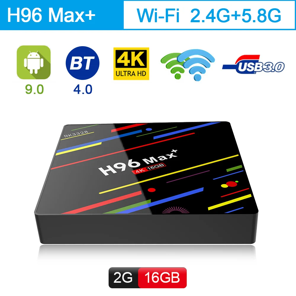 Французский бельгийский IPTV подписка голландский арабский IPTV Франция двухдиапазонный wifi IPTV голландский Algeria H96MAX+ Голосовое управление IPTV коробка