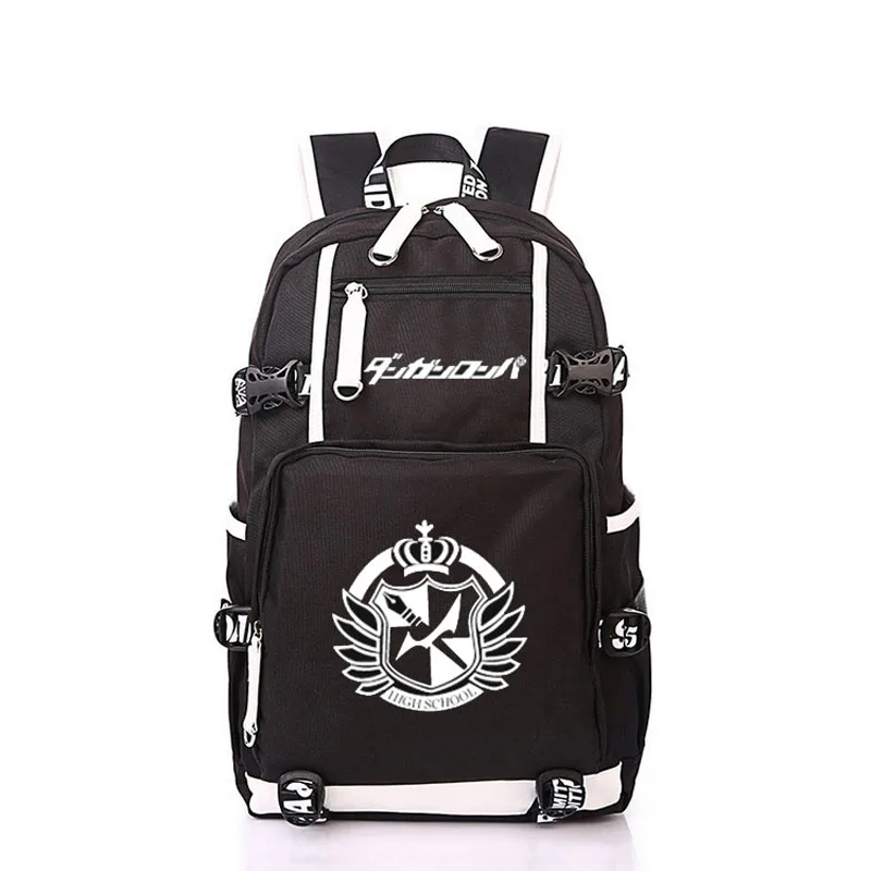 TB2ZOtUlr8kpuFjy0FcXXaUhpXa_!!896529364