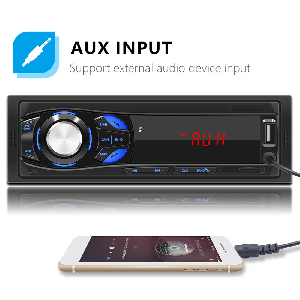 472176_19d58d239ac04aee8f718176e0cb09f6