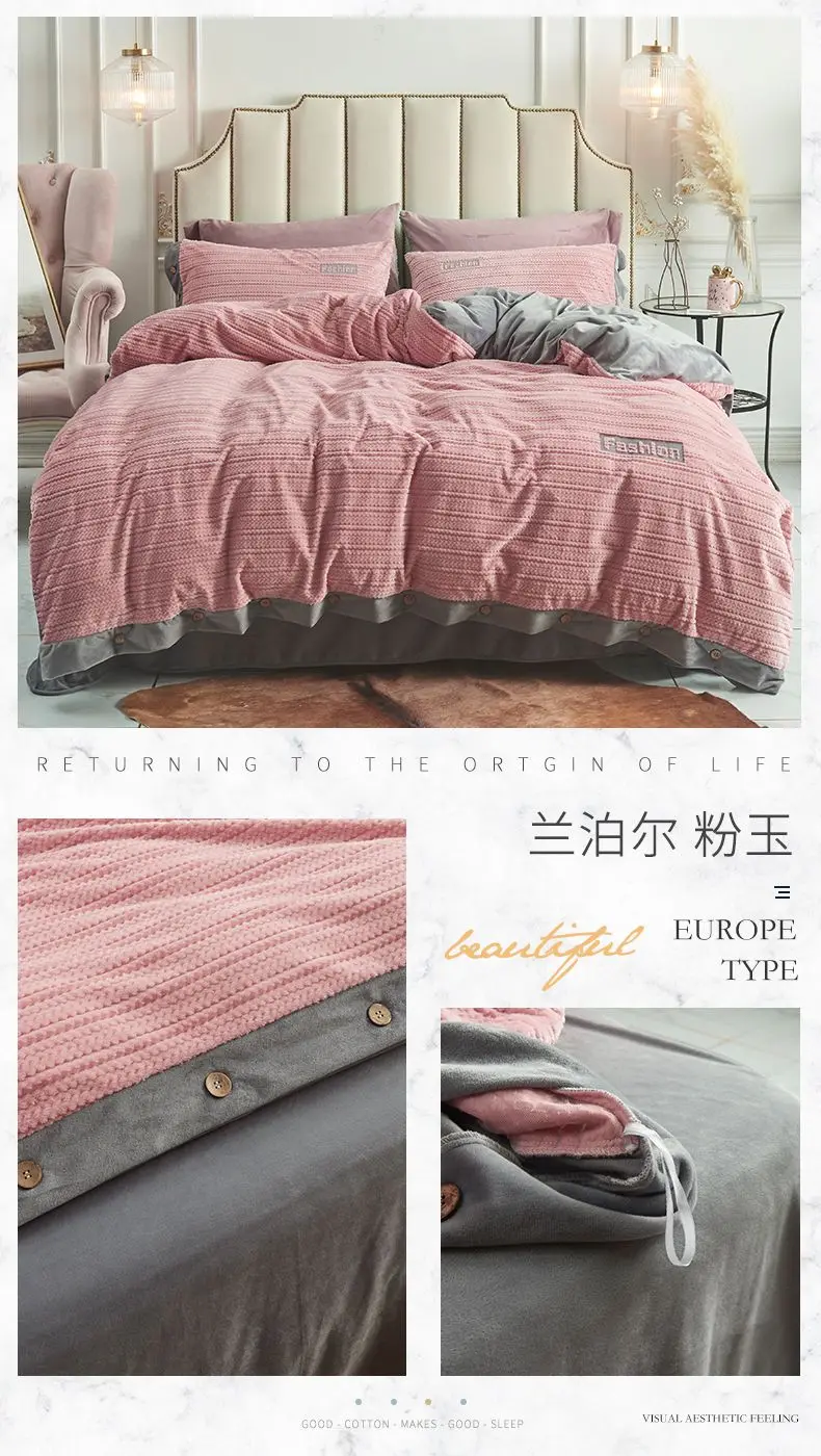 详情页16