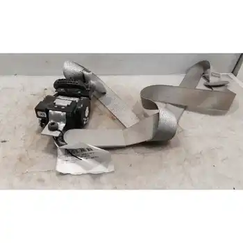 

8776076 Safety belt Center Back Lincoln Aviator 4.6