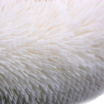 25556-c3d13c.jpg